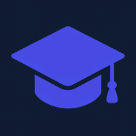 CLTD logo